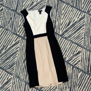 Willing to negotiate pricing